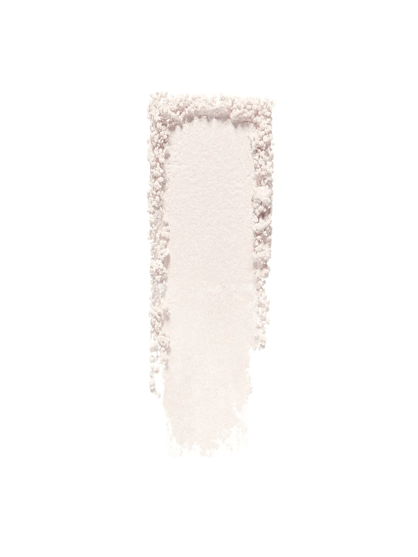 SHISEIDO | Lidschatten -  Pop PowderGel Eye Shadow ( 14 KK Coral ) | silber